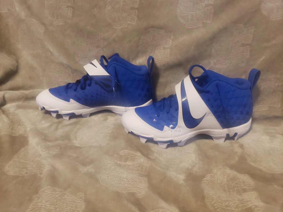 Mike trout zoom 6 cheap