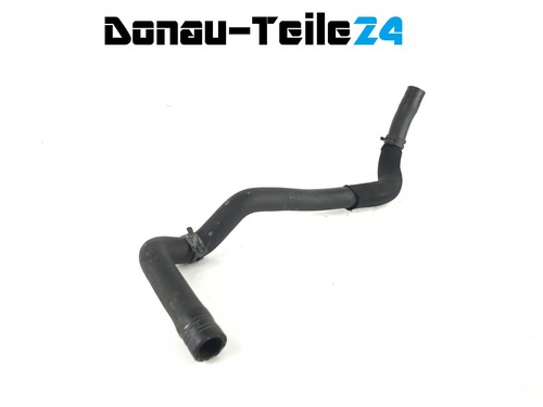 BMW E60 E61 Kühlwasserschlauch Wasserschlauch Kühlerschlauch 6912708