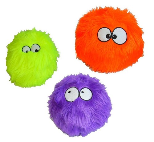 godog furballz uk