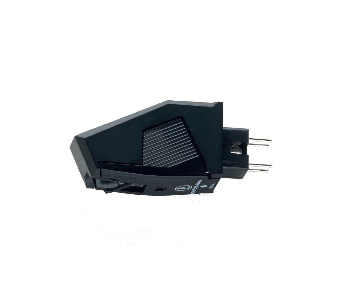 Cellule/cartouche National Technics SG 2100/SGJ 555L/SGJ 600WL/SGV 03/SGV 05 - NEUF