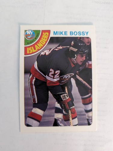 1992 OPC O-PEE-CHEE HOCKEY PICK Your Cards - Picture 132 of 133