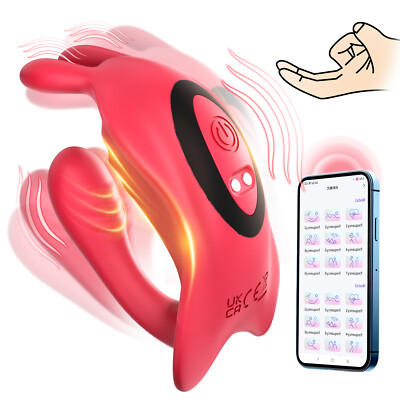 sexspielzeug mit app 154 Bondage Toys Stock Photos