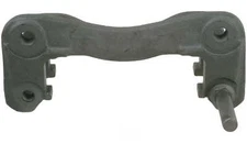 Disc Brake Caliper Bracket-GT Cardone 14-1666 Reman fits 95-96 Subaru Legacy