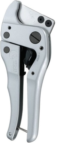 KEIBA HANDY PVC PIPE CUTTER HPC-27 - Picture 2 of 2