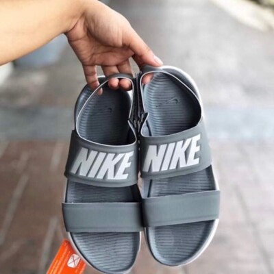 women's nike tanjun sandal sport sandals