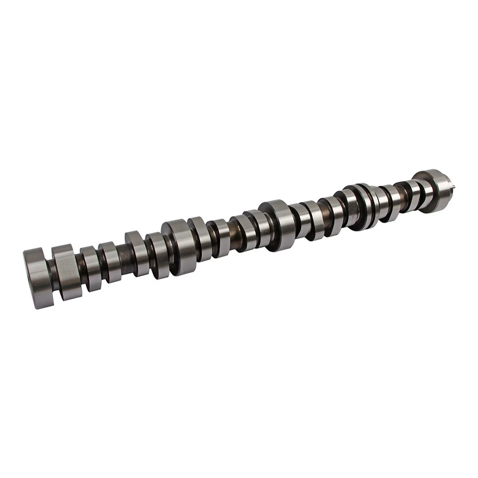Camshaft for Chevy Silverado 1500 Suburban Tahoe Yukon XL 5.3L 14-21 12619823 - Image 3 of 4