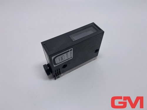 Pepperl+Fuchs Visolux Beam Sensor Rl 24-55-2429 Proximity Switch 9.478513 - Picture 5 of 6