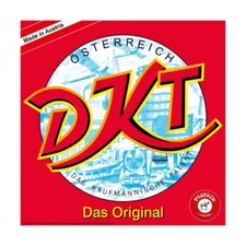 DKT Original   