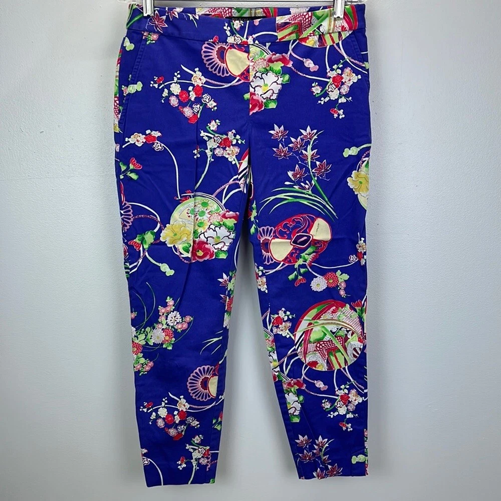 Ralph lauren golf pants ladies cheap