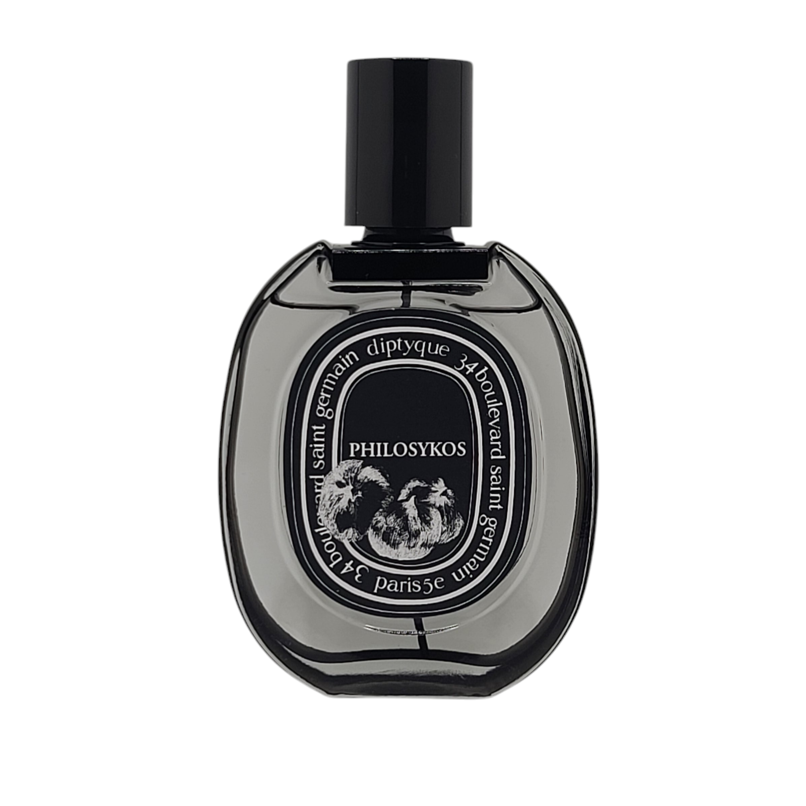 Diptyque Philosykos Eau De Parfum 2.5 oz *See Description*