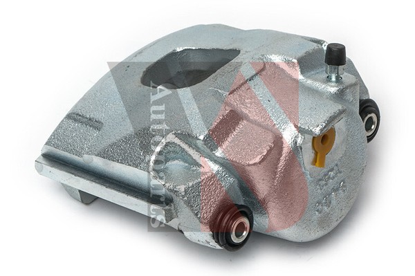 Ysparts YS-BC0508 Bremssattel Vorne Rechts FüR MERCEDES-BENZ M W163 W166-image