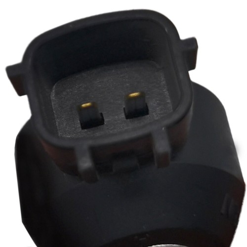 Knock Sensor 22060-AA180 For Subaru BRZ WRX Forester Outback Crosstrek Tribeca - Picture 6 of 9