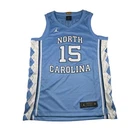 North Carolina Tar Heels NCAA Fan Jerseys