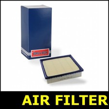 Air Filter Fits DODGE DURANGO 5.7 EZH WD 1939