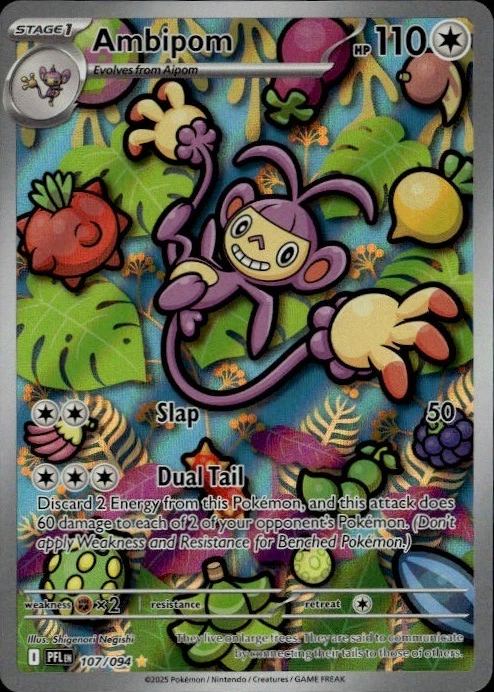 what base set pokemon cards are worth grading The Most Valuable Base Set Pokemon TCG Cards