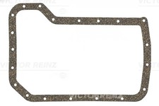 Joints Subaru JUSTY