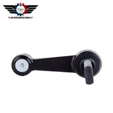 Steering Idler Arm K7217T Replacement For Dodge Ram 1500 & 2500 1994-1998 1999