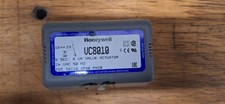 Honeywell Antrieb / Motor VC8010