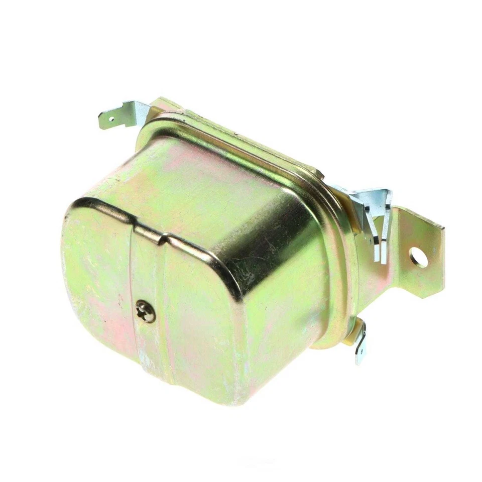 标准 VR-39 电压调节器 — 第 2/4 张图片