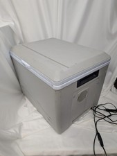 Koolatron 12v Electric Cooler Warmer 36 Qt Used Very Good