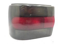 7700815979 RÜCKLEUCHTE AUßEN LINKS / 260991 FÜR RENAULT 19 HATCHBACK B/C53 GTD