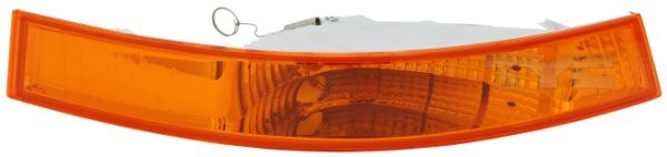 TYC 18-0522-01-2 Blinker Vorne Links FüR Interstar Furgon X70 DCI 80 2002.04--image