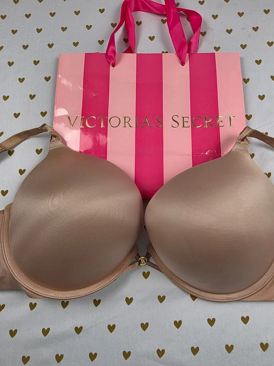 25+ Victoria's Secret Bombshell 38D Bras & Bra Sets for Women for