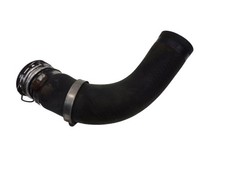Ladeluftschlauch Ansaugrohr passt für TOYOTA  AVENSIS STATION WAGON (ZRT27,