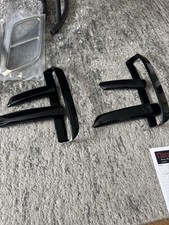 Range Rovor Velor