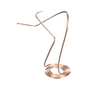 Traulsen Hot Gas Loop 1 And 2 Sect Ref 315-60307-00 - Free Shipping + Geniune