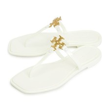 Tory Burch Roxanne Slippers 137704 102 90303124