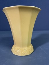 Antike Vasen Jugendstil Villeroy & Boch, Mettlach