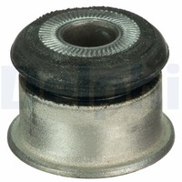 Lagerung, AchsköRper Delphi TD1330W