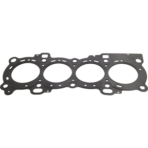 Febi Bilstein 103525 Dichtung Zylinderkopf FüR Ford Fiesta Focus Fusion Puma-image