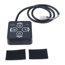 Snow Plow Controller Switch 1306083 For Meyer 22154 22690 Meyer Diamond 22690