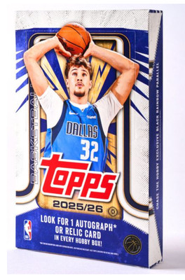 2025-26 Topps Flagship NBA Basketball  Complete Your Set & You Pick Base #1-300