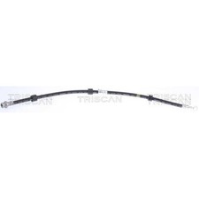 TRISCAN Bremsschlauch vorne links passend für Mitsubishi Eclipse Cross 1.5