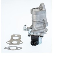 Wahler Agr-Ventil FüR Toyota RAV 4 II CLA2_ XA2_ ZCA2_ ACA2_