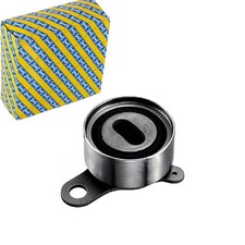 Poulies diverses Toyota CARINA