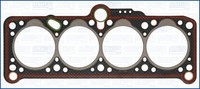 Ajusa Dichtung Zylinderkopf 10074820 FüR VW T3 KY Transporter 81Mm Bus