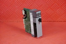 Allen-Bradley 1747-L543 SLC 500 Processor Unit Excellent!