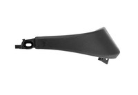 6387270480 TüRgriff Innen Vorne Links, Mercedes, Vito W638, Schwarz