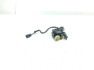 16 Ducati Hypermotard 939 Exhaust Valve Servo Motor Actuator 59340393A