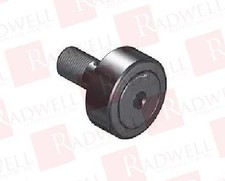 MCFR 26A SBX MCG image