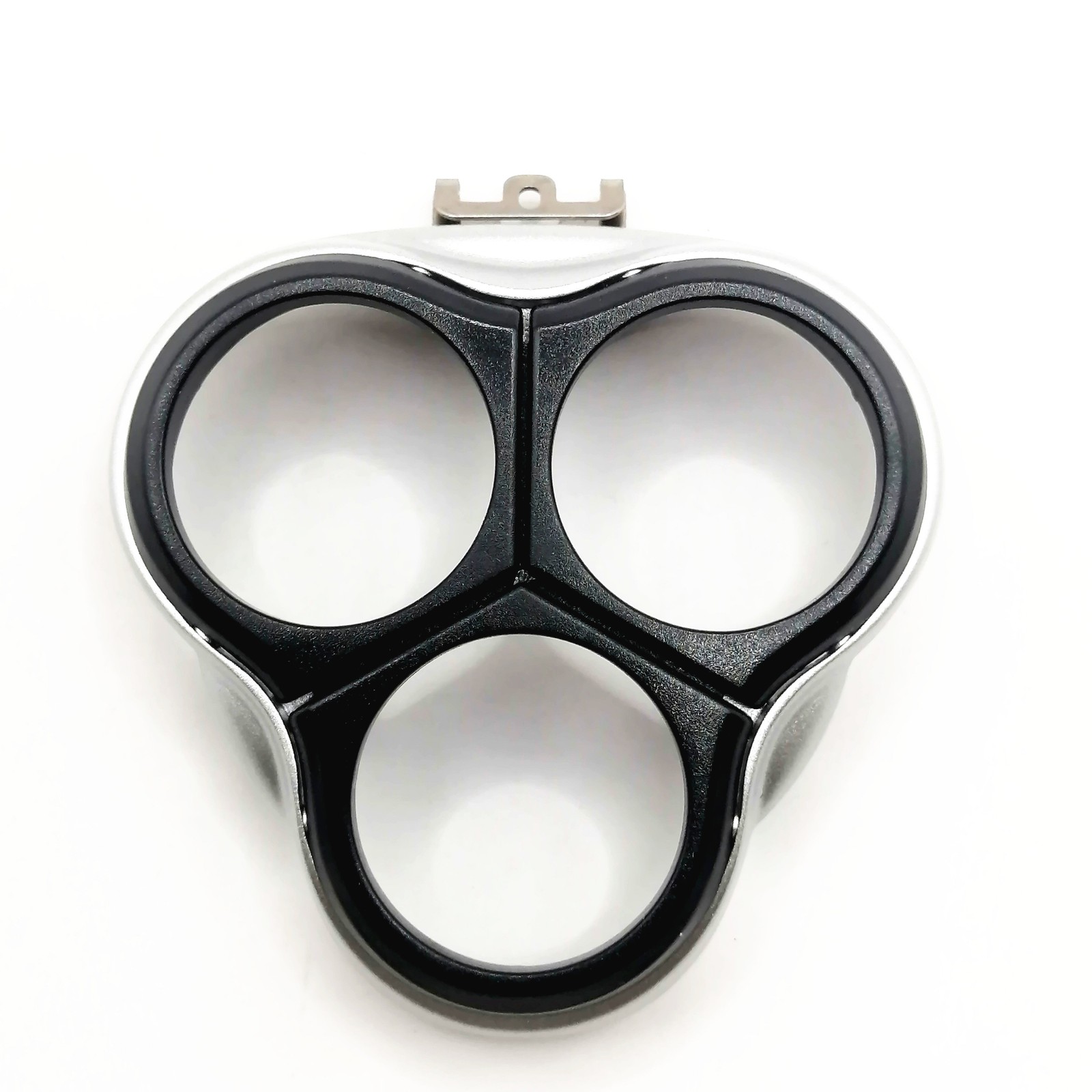Head Frame Holder For Philips Norelco Hq7315 Hq7330 7340xl 7