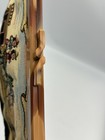 Bild 19 von 20