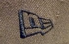 FLORIDA MARLINS 🩶 2019 ALL STAR GAME FITTED HAT MEN'S LARGE/XL MADE BY NEW ERA — photo 4