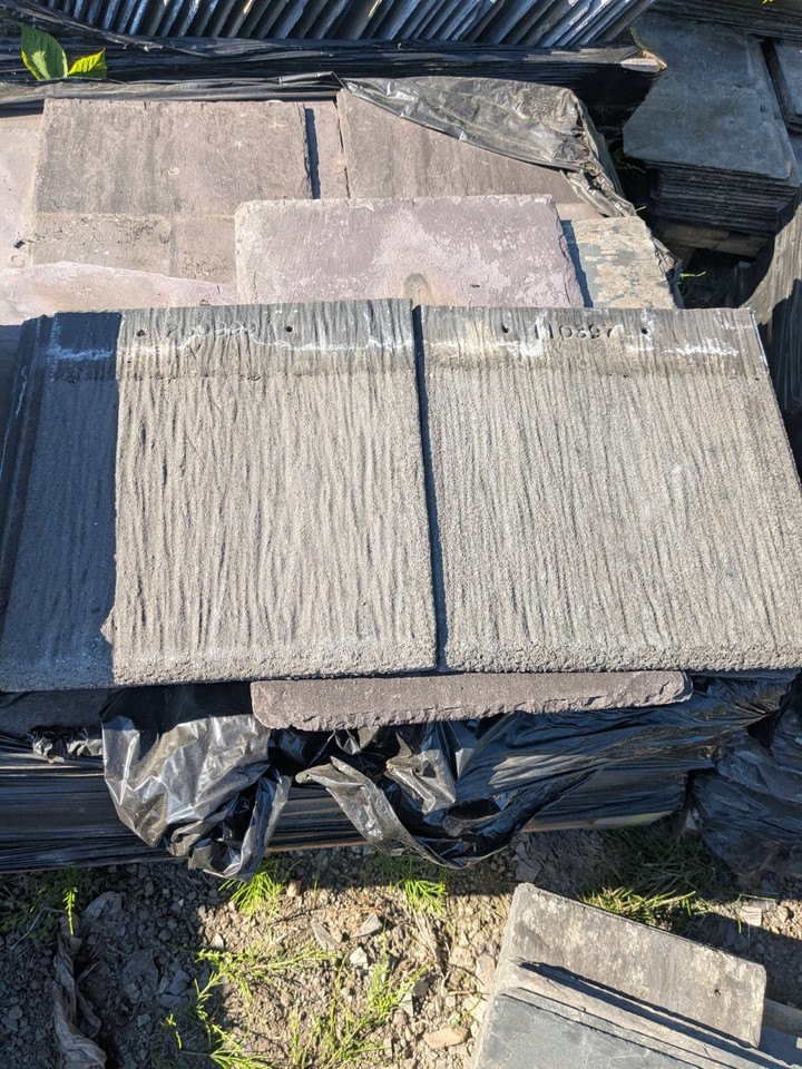 marley-monarch-roof-tiles-2500-available-ebay-uk