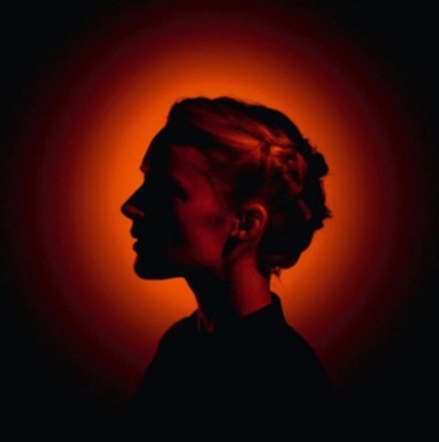 Agnes Obel: Aventine (CD) NEW
