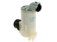 For 1995-2003 Nissan Maxima Washer Pump Genuine 31732MMQD 1996 1997 1998 1999